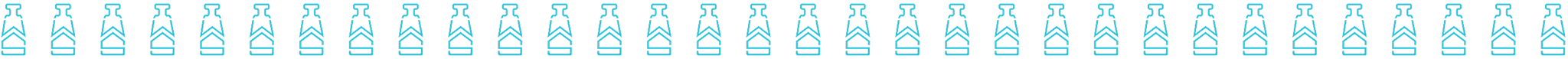 Footer image