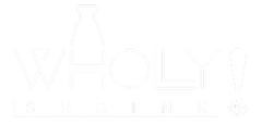 Wholly Shrink! Pty Ltd