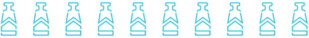 Footer image