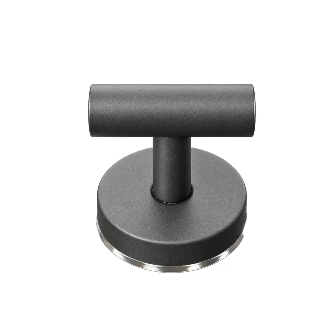 Extra Grip Handle – Shrinker! for Home
