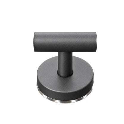 Extra Grip Handle – Shrinker! for Home