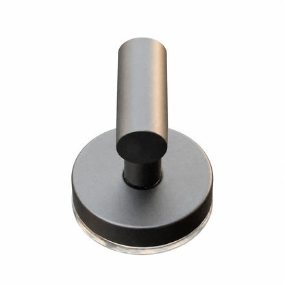 Extra Grip Handle – Shrinker! for Home