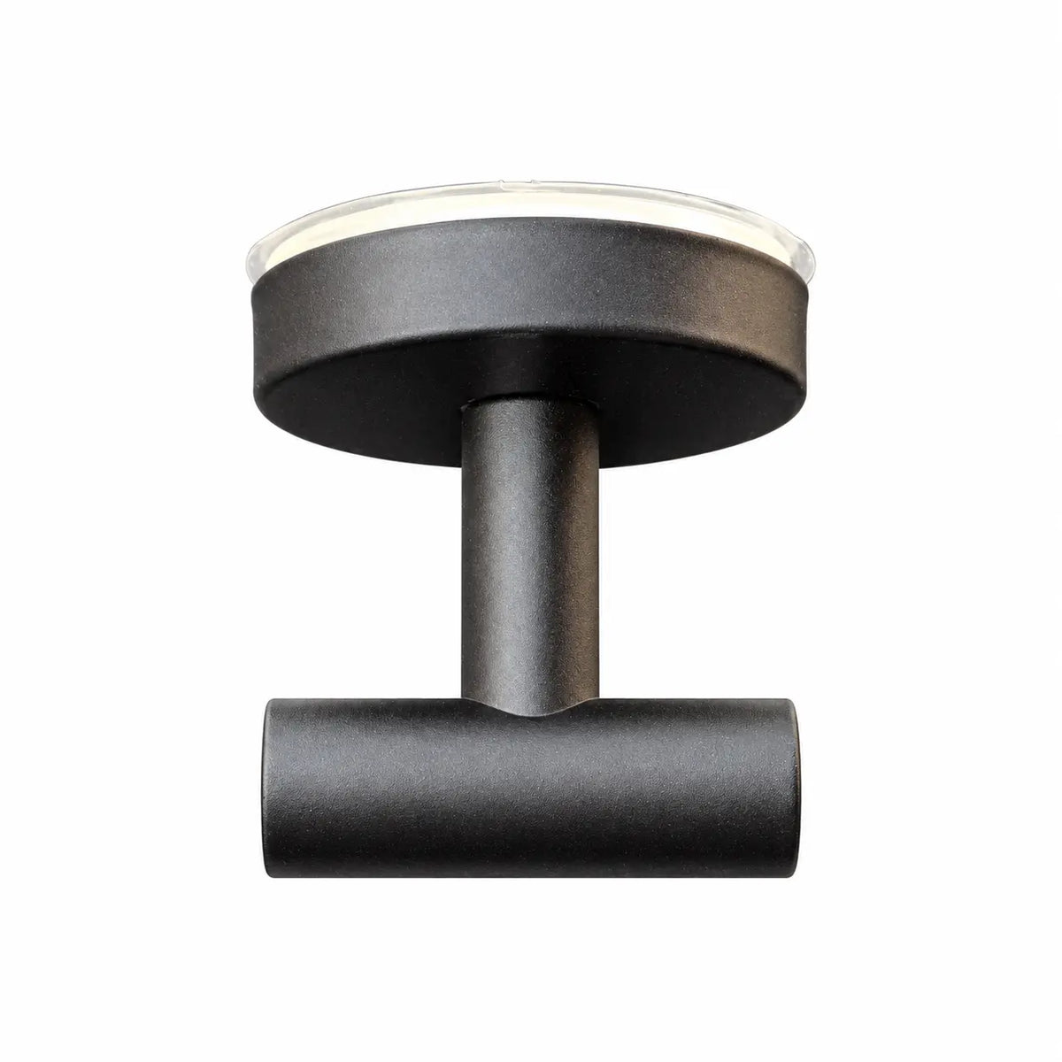 Extra Grip Handle – Shrinker! for Home